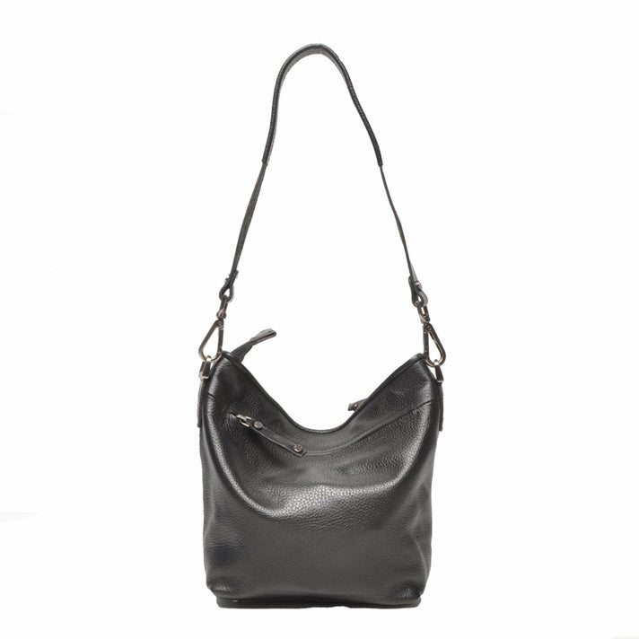 Berba Tas 828-052 Black 00 Berba Tas 828-052 Black 00