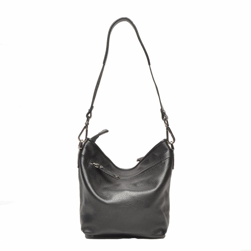 Berba Tas 828-052 Black 00