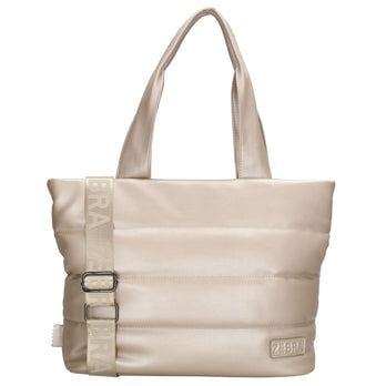 Zebra Trends Tas 22903 Evie Champagne 095 Zebra Trends Tas 22903 Evie Champagne 095