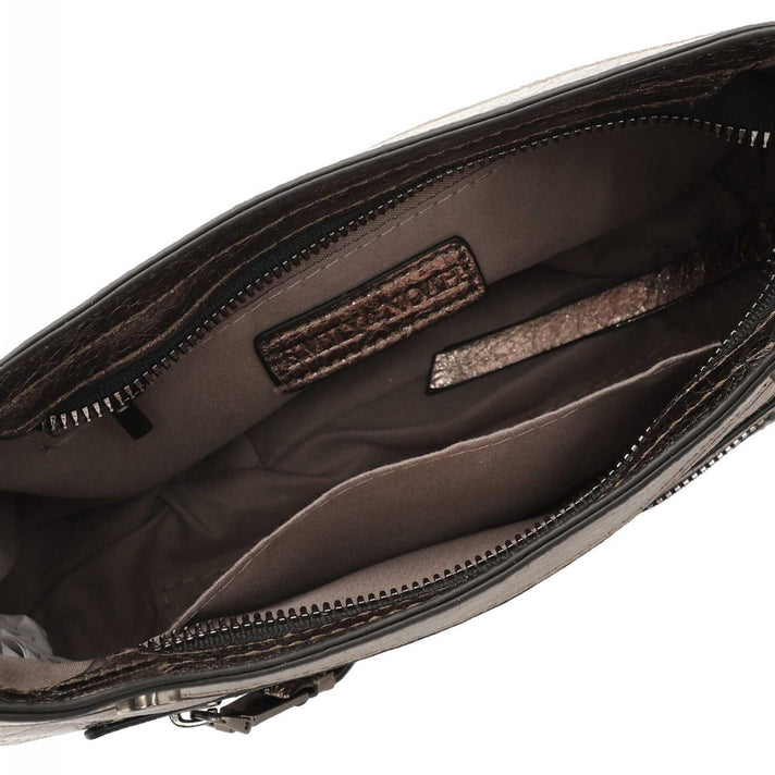 Emily & Noah Tas rits 64712 Daria Darksilver 833 Emily & Noah Tas rits 64712 Daria Darksilver 833