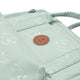 Cabaïa Verzorgings rugzak Baby bag M Provence aix en Provence