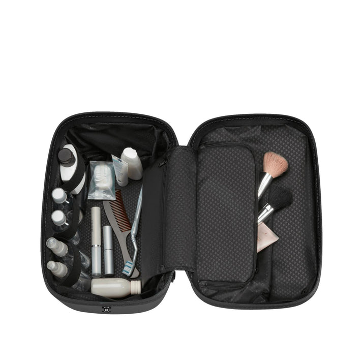 Samsonite Beautycase 146986 Beautycase Stackd 1041 Black Samsonite Beautycase 146986 Beautycase Stackd 1041 Black