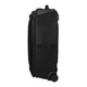 Samsonite Wieltas 140883 67/24 Duffle/WH Black 1041