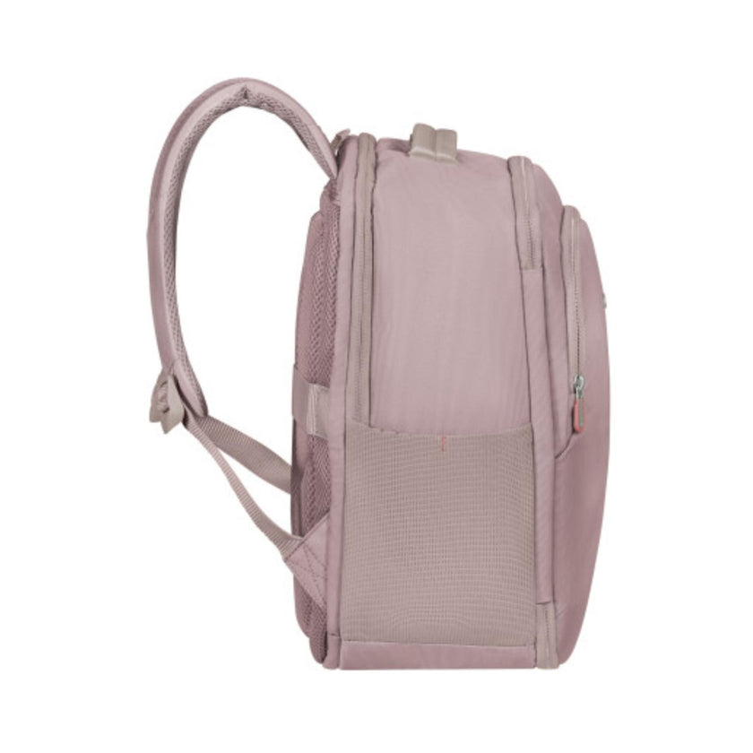 Samsonite Underseater 158244 underseater BP XS Stone Grey 1830