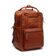 Chesterfield Laptoprugzak C58.0712 Calden Cognac 31
