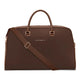 SUITSUIT Reistas BS-73301 Weekender Chocolate Brown