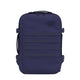 Cabin Zero Reistas CZ19* Milit 28 ltr Galaxy 2504
