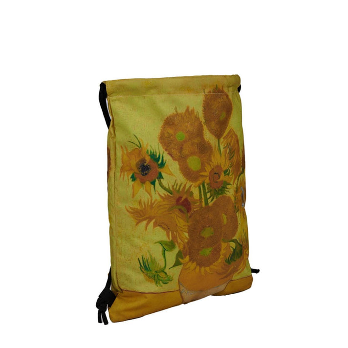 New Rebels Gymtas 51.1470 Hempstead Sunflower 88 New Rebels Gymtas 51.1470 Hempstead Sunflower 88