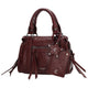 Charm Tas 25403 Berlin Bordeaux 007