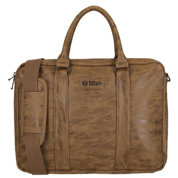 Enrico Benetti Laptop tas 66691 