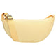 Beagles Crossbody 21989 Calvia Zacht geel 101