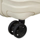 Samsonite Koffer 143110 75/28 Exp Sandstone 2038