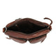Bear Design Tas MJ2035 Brown