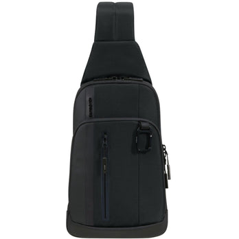 Samsonite Tas 163107 Biz2go 2 Black 1041 Samsonite Tas 163107 Biz2go 2 Black 1041