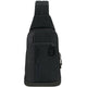 Samsonite Tas 163107 Biz2go 2 Black 1041