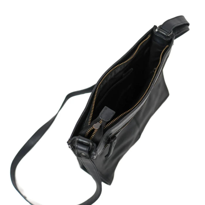 Bear Design Tas CL45169 Marissa Black Bear Design Tas CL45169 Marissa Black