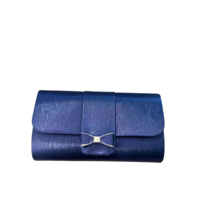 Pasveer Tas 8801 Blue Pasveer Tas 8801 Blue