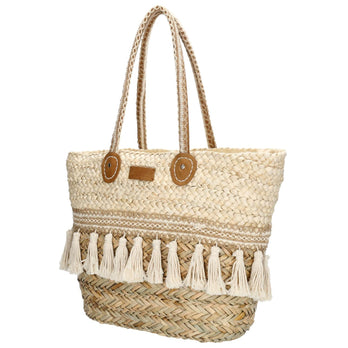 PE Florence Mand 21948 Natural life Natuur 008 PE Florence Mand 21948 Natural life Natuur 008