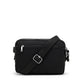 Kipling Tas Abanu M I6847 Infinite black 2EN