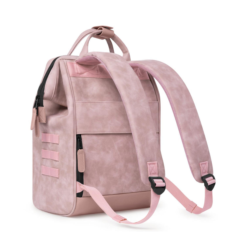 Cabaïa Rugzak Adventurer M Male