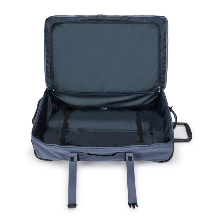 Kipling Reistas Aviana L 16015 56V Blue Lover Kipling Reistas Aviana L 16015 56V Blue Lover