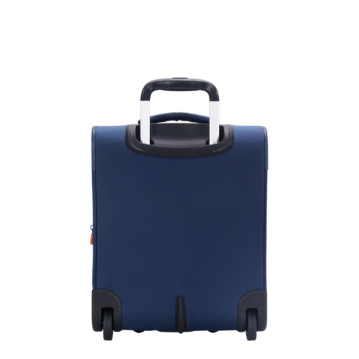 Jump Koffer MX01 45 cm Underseat Marine Jump Koffer MX01 45 cm Underseat Marine