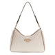 Guess Tas PD991618 Anise Stone logo