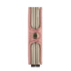 Secrid Pasjeshouder Twinwallet Pebble Rose