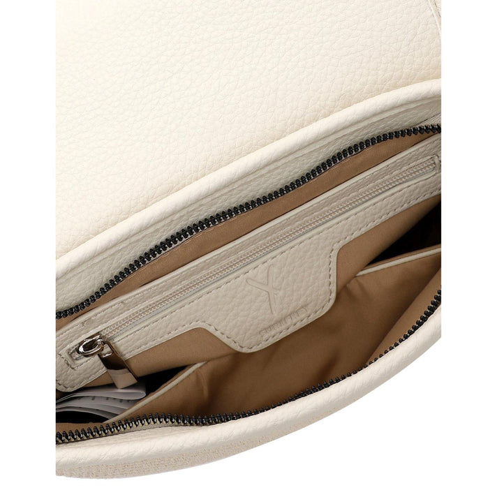 Suri Frey Tas klep 14671 Cady Ceramics 404 Suri Frey Tas klep 14671 Cady Ceramics 404