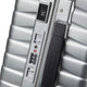Samsonite Koffer 150052 69/25 Proxis aluminium 1004 Aluminium