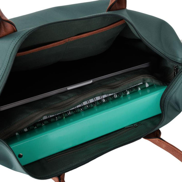 Mustang Shopper 33.1079 Limnos Dark green 63 Mustang Shopper 33.1079 Limnos Dark green 63