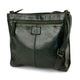 Bear Design Tas CL45169 Marissa Green