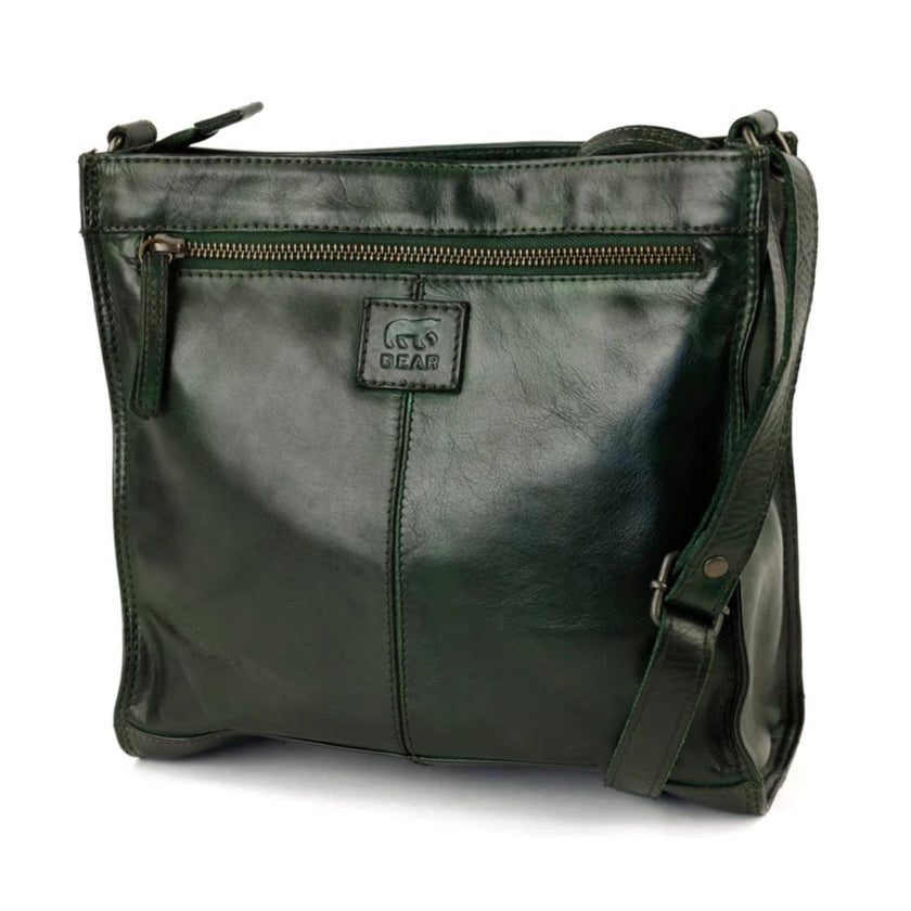 Bear Design Tas CL45169 Marissa Green