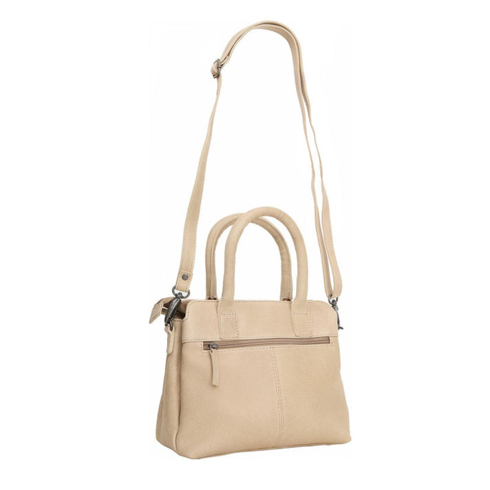 Justified Shopper 10.0008 Dresden Beige 06 Justified Shopper 10.0008 Dresden Beige 06