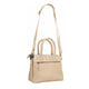 Justified Shopper 10.0008 Dresden Beige 06