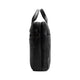 Chesterfield Laptoptas C40.1094 Frazer Zwart 00