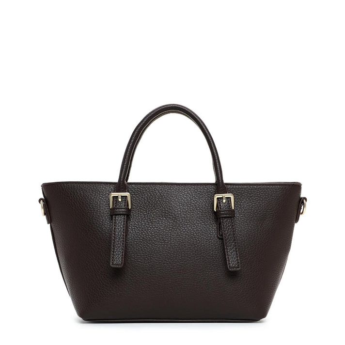 Suri Frey Tas 17374 Thessy Brown 200 Suri Frey Tas 17374 Thessy Brown 200