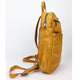 Bear Design Rugzak CP1769 Tiffany Geel