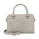 Burkely Tas 1000850 Handbag 12 Grey