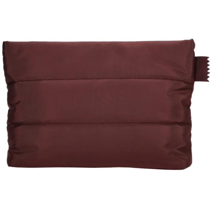 Zebra Trends Tas 22714 Elske Bordo 007 Zebra Trends Tas 22714 Elske Bordo 007