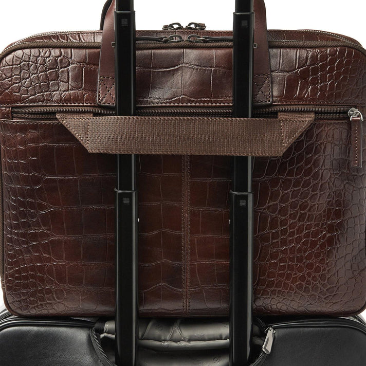 Castelijn en Beerens Laptoptas 80 9473 15.6 Castelijn en Beerens Laptoptas 80 9473 15.6