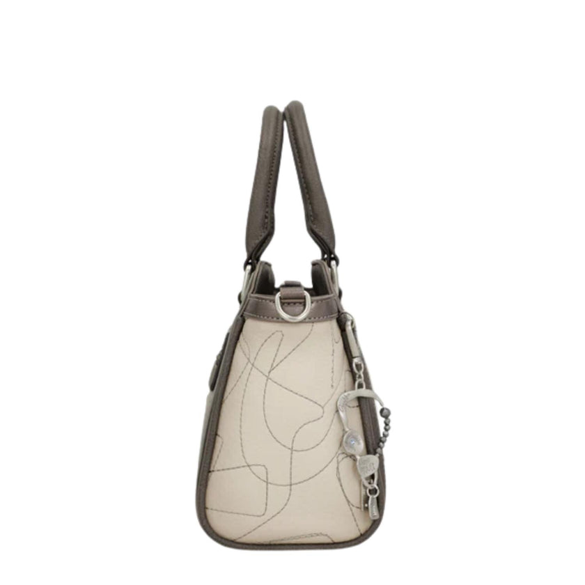 Anekke Crossbody tas 42801-032 Sophia 032