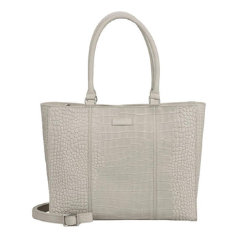Burkely Tas 1000853 Cool Colbie Grey 12 Burkely Tas 1000853 Cool Colbie Grey 12