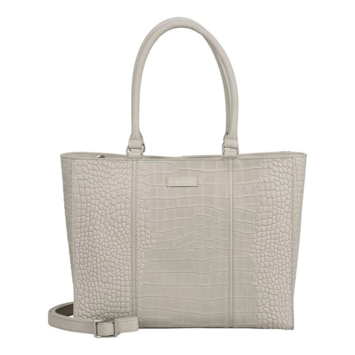 Burkely Tas 1000853 Cool Colbie Grey 12 Burkely Tas 1000853 Cool Colbie Grey 12