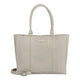 Burkely Tas 1000853 Cool Colbie Grey 12