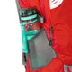 New Rebels Laptoprugzak 51.1275 Omaha Red 04