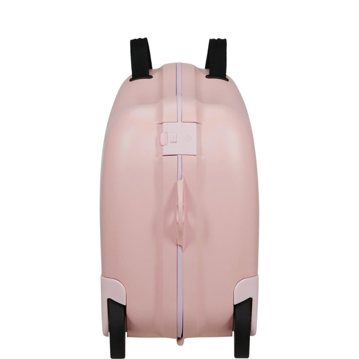 Samsonite Kinderkoffer 145033 Suitcase Unicorn Tess B015 Samsonite Kinderkoffer 145033 Suitcase Unicorn Tess B015