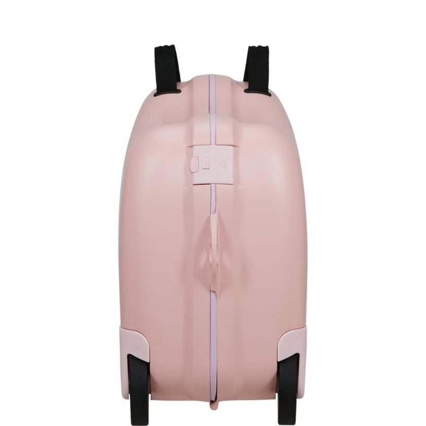 Samsonite Kinderkoffer 145033 Suitcase Unicorn Tess B015