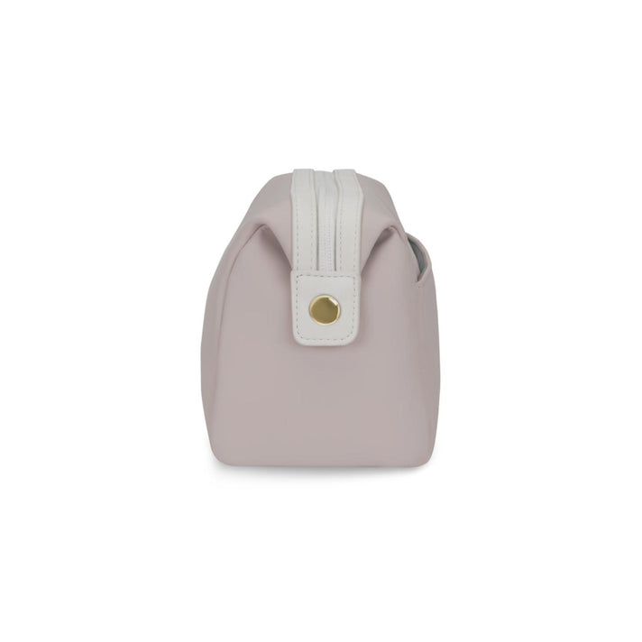 Kapten & Son Toilettas Windsor Muted Clay Kapten & Son Toilettas Windsor Muted Clay