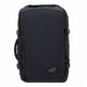 Cabin Zero Reistas AD05 32L Absolute Black 1201